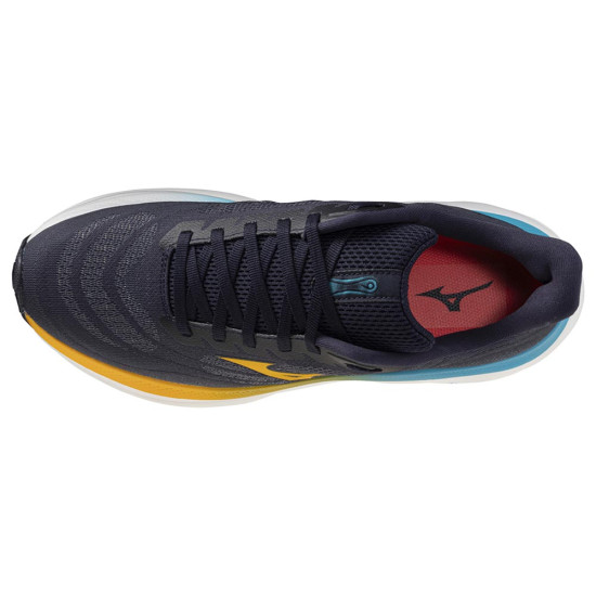 Mizuno Wave Sky 9